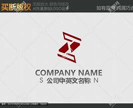 90FC738B4990881C234A1D832E6CDFF1