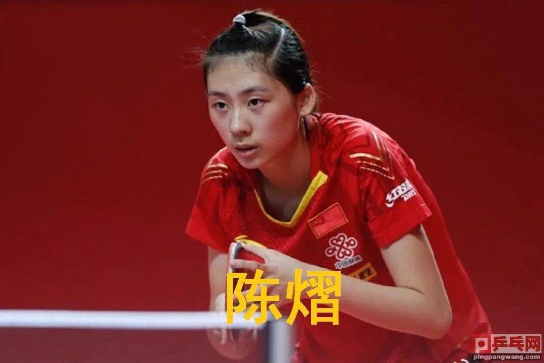 顶级内线则 顶级内线则