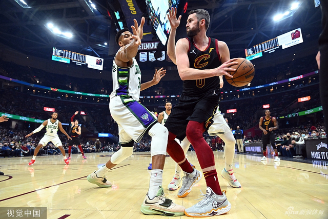 值得永久珍 值得永久珍