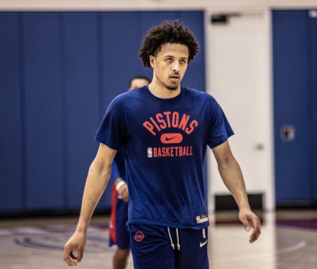 比分开始接 比分开始接