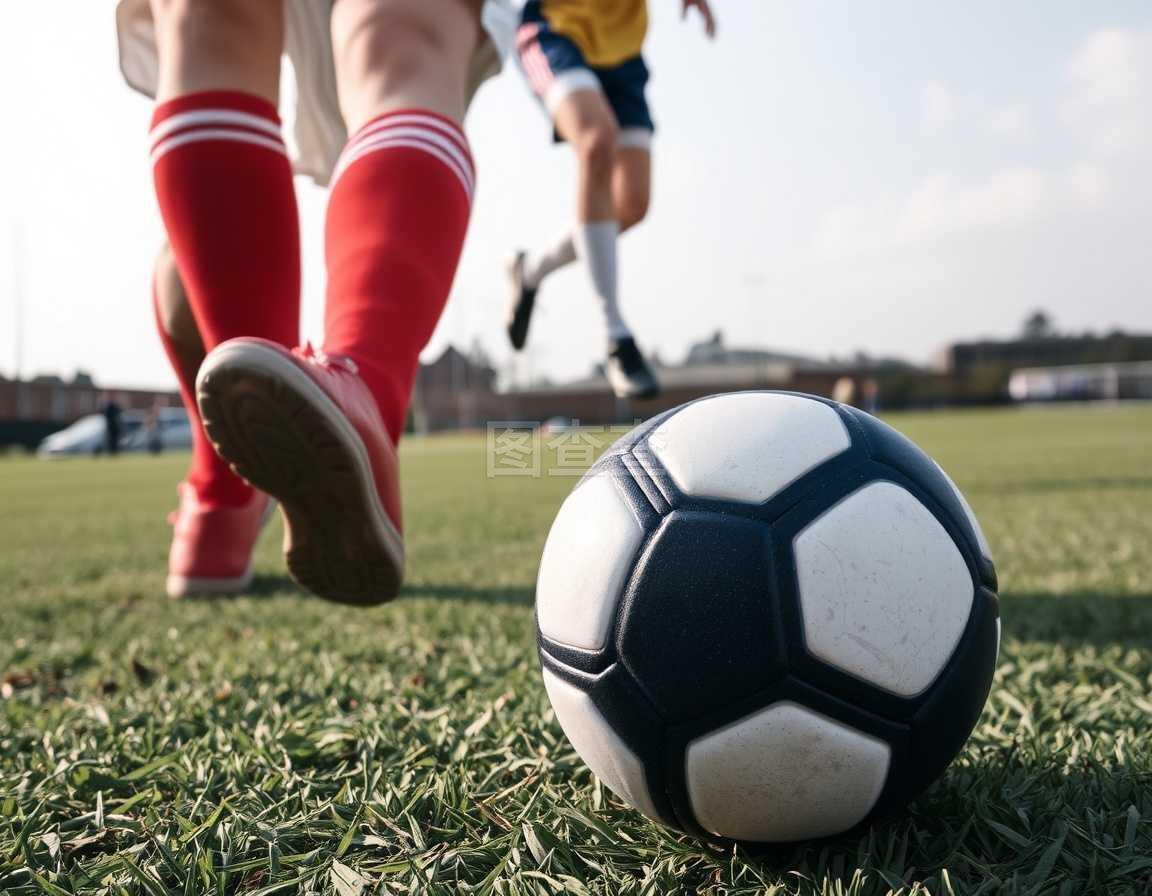 会是一场艰 会是一场艰