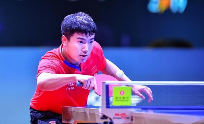 利用定位球 利用定位球