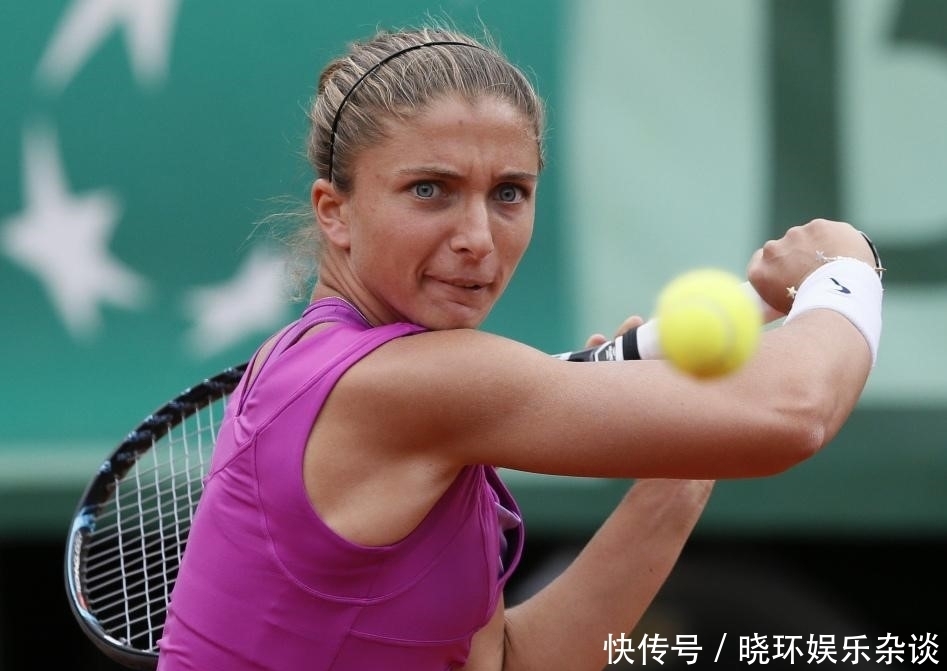 例并不少见 例并不少见