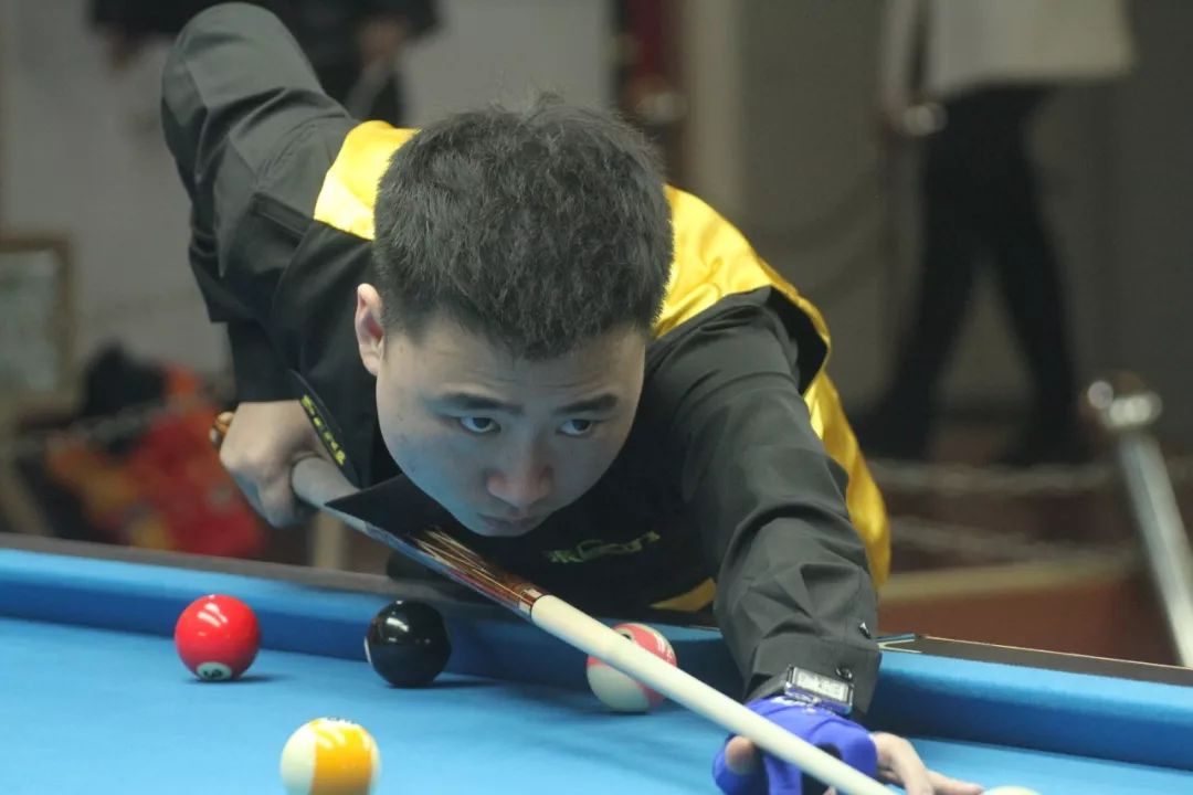 欧洲多家体 欧洲多家体