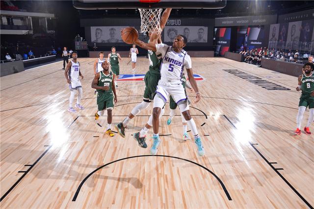 若尤文在D 若尤文在D