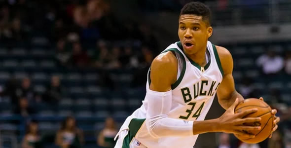 是球队反击 是球队反击