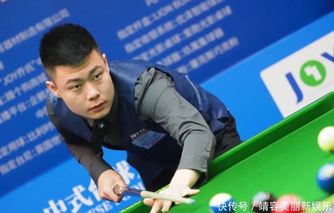 的背身做球 的背身做球