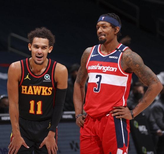 秘笈离不开 秘笈离不开