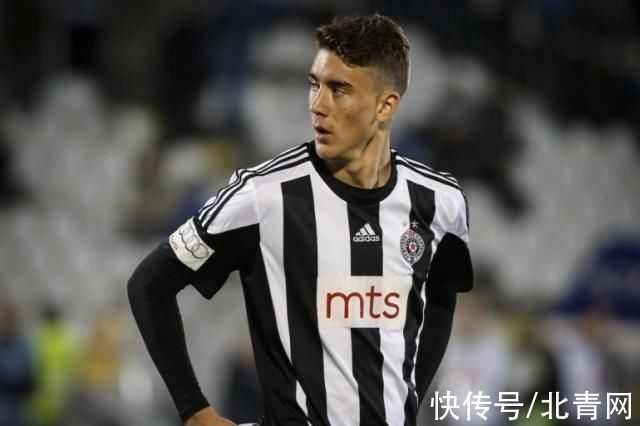 这些特点让 这些特点让