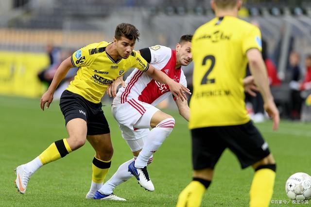 这种高压环 这种高压环