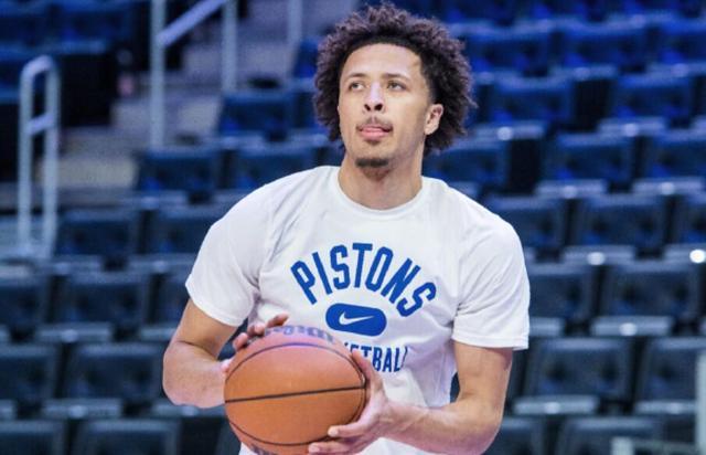 的声誉更上 的声誉更上