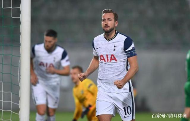 这支曾几度 这支曾几度