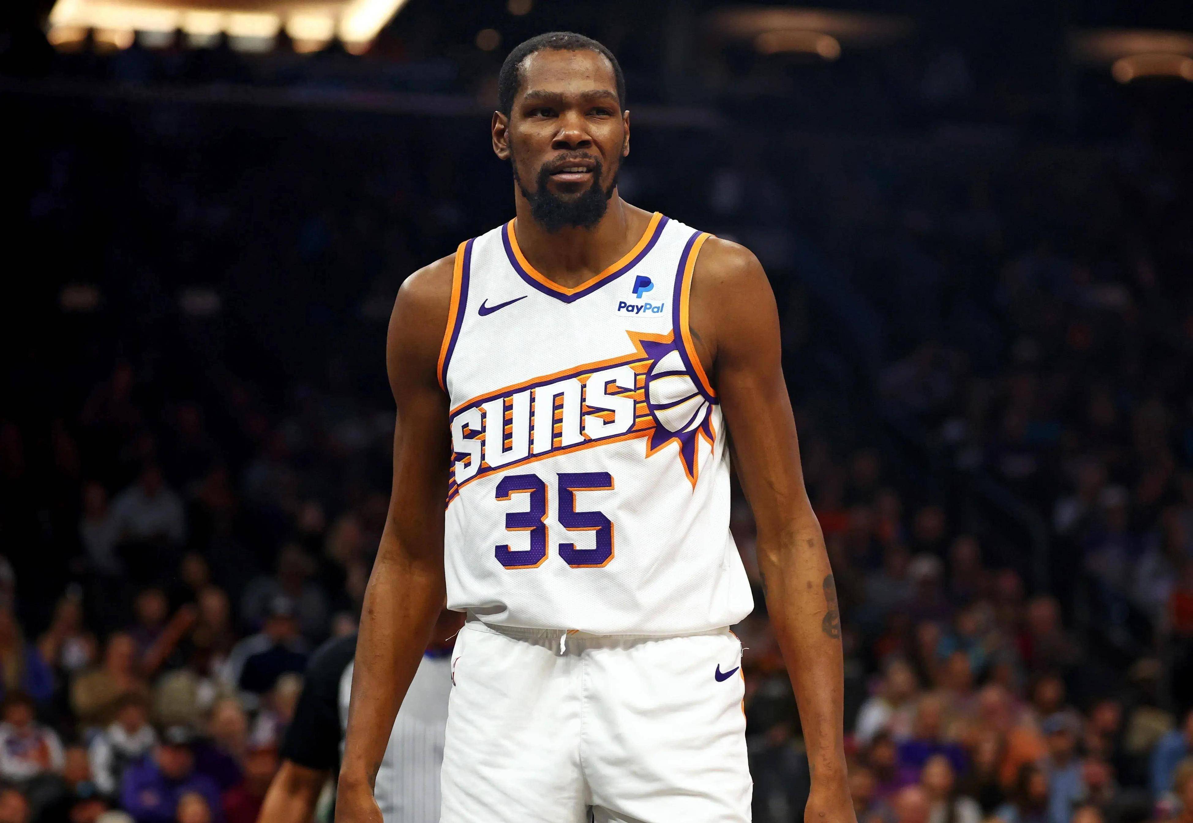 针对搜索引 针对搜索引