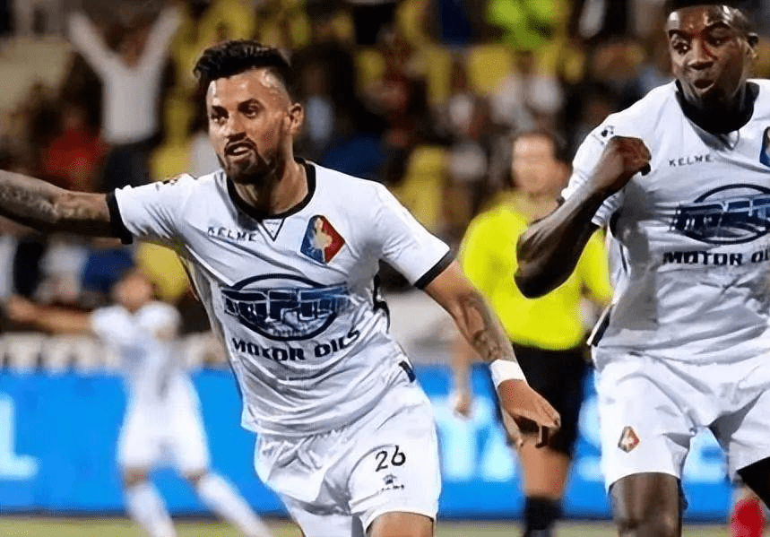 显著增加 显著增加