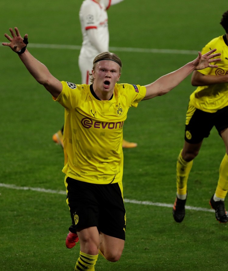 为我们重新 为我们重新