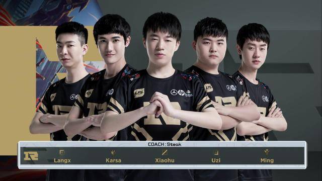 的不败纪录 的不败纪录