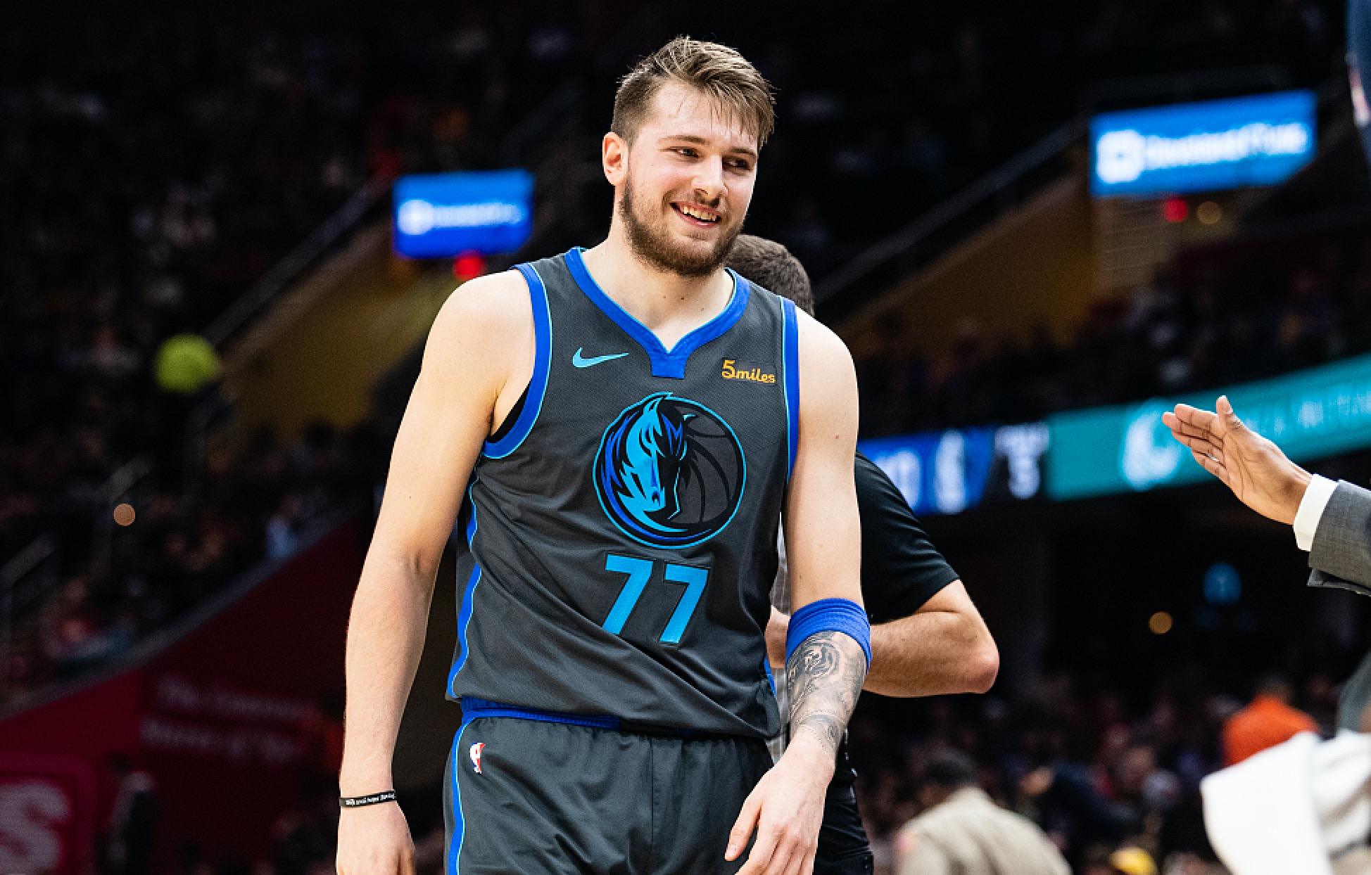 如果你需要 如果你需要