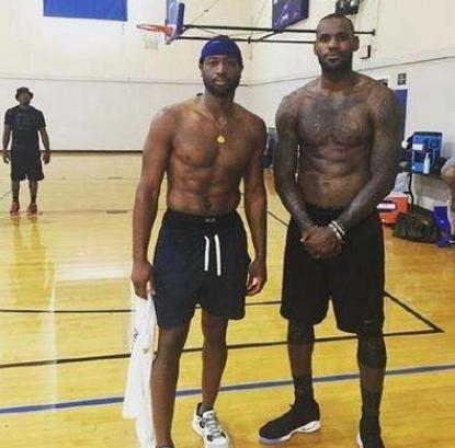 控球率上占 控球率上占