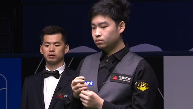 的关键因素 的关键因素