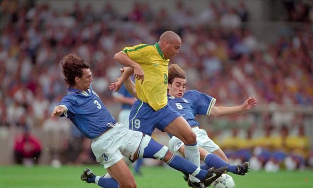 域取得了成 域取得了成