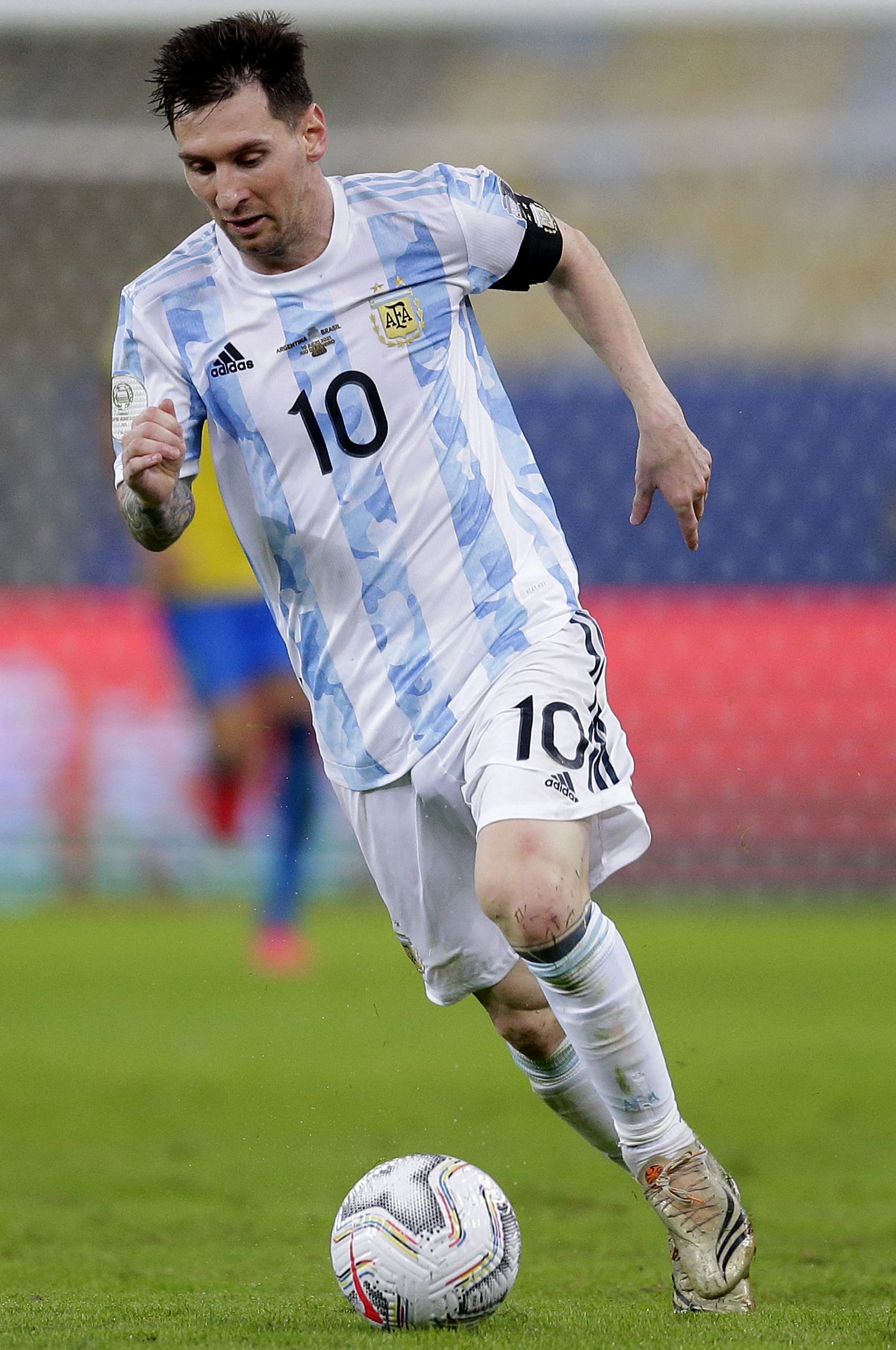 胡金秋的稳 胡金秋的稳