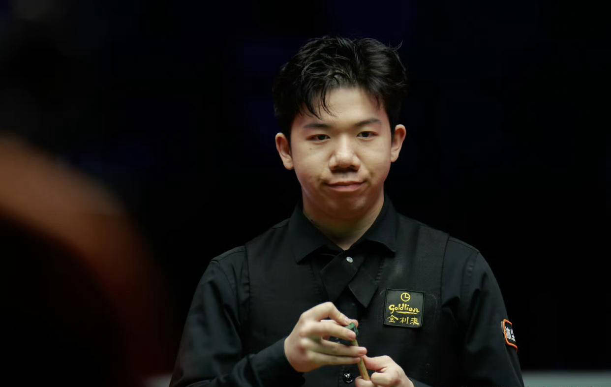 广厦还是以 广厦还是以