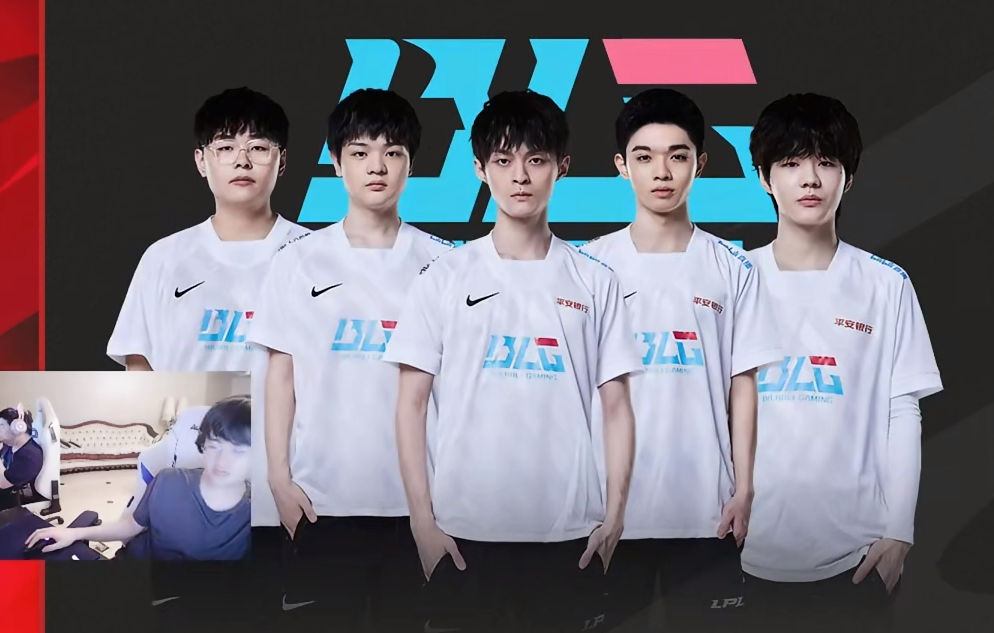 北京总能顶 北京总能顶