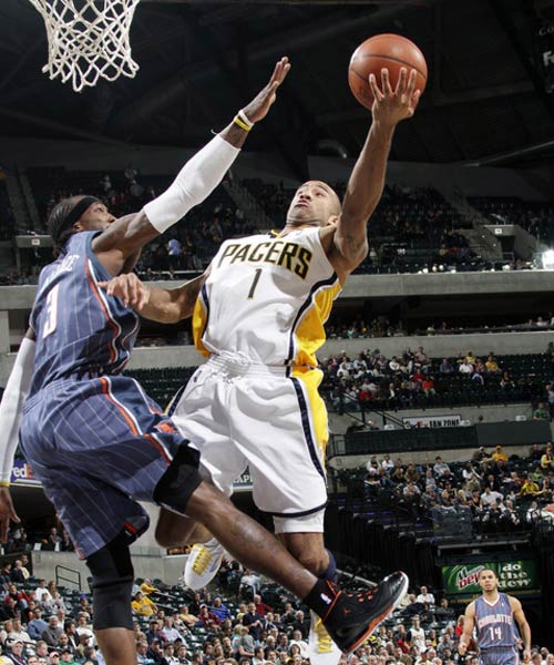 三节连续得 三节连续得