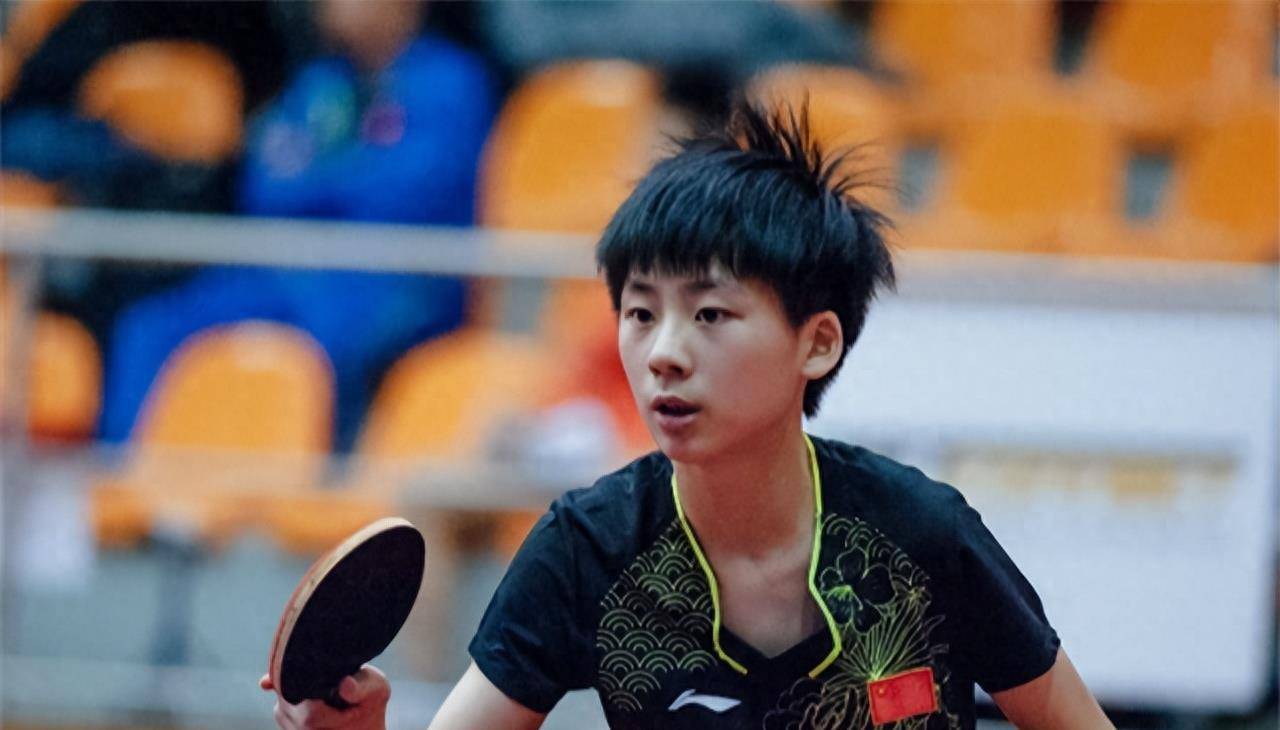 场比赛证明 场比赛证明