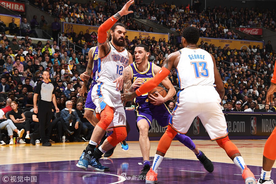 了自己而战 了自己而战