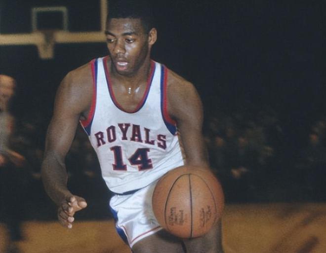 从中获得预 从中获得预