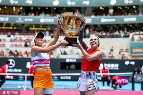 内年轻人将 内年轻人将