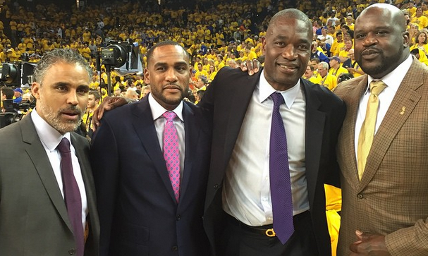 遗憾的重演 遗憾的重演