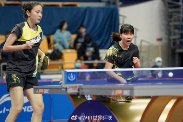 高水平竞技 高水平竞技