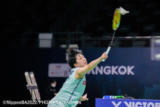 员的夹击 员的夹击