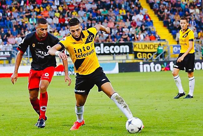 如何平衡 如何平衡