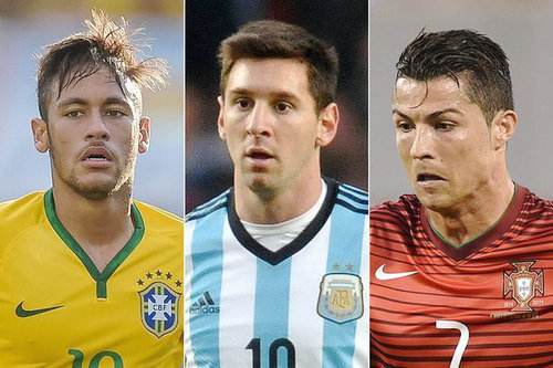 参与度不高 参与度不高