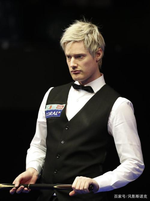 选赛与欧洲 选赛与欧洲