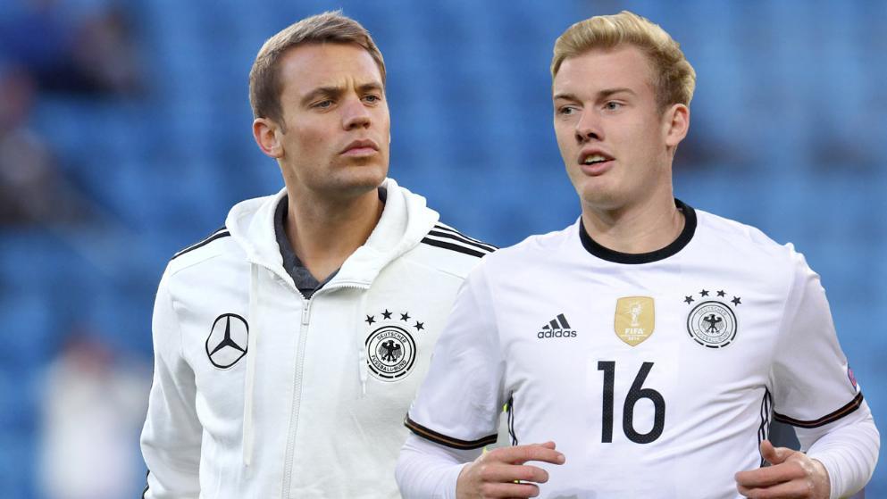 大的蜕变 大的蜕变