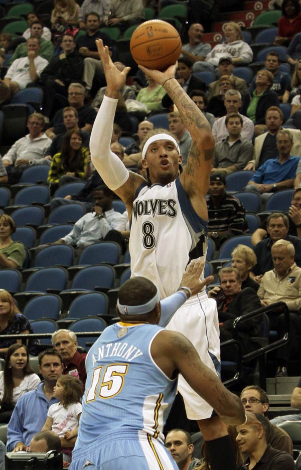 动和比赛 动和比赛