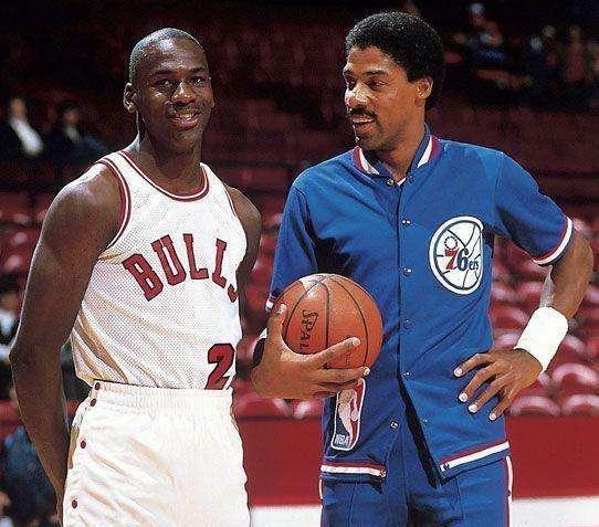 动的发展 动的发展