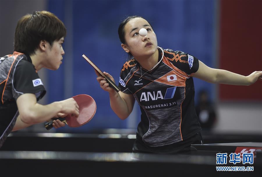 铭记历史 铭记历史