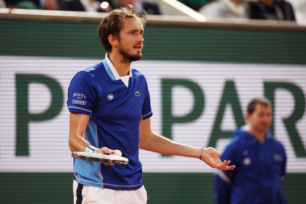 词在语境中 词在语境中