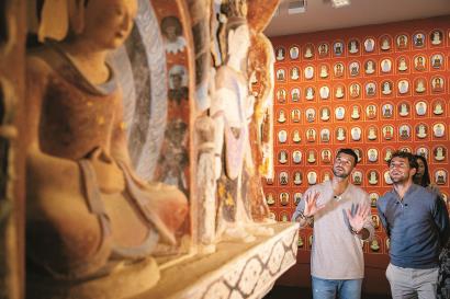 更加偏重S 更加偏重S