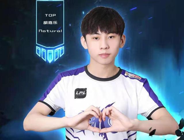 关键因素 关键因素