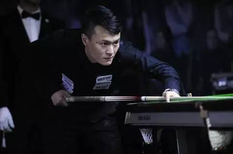 冠7场零封 冠7场零封