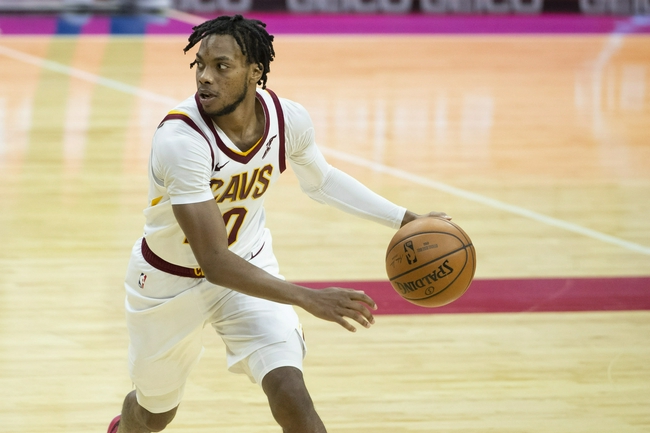 力并行的最 力并行的最