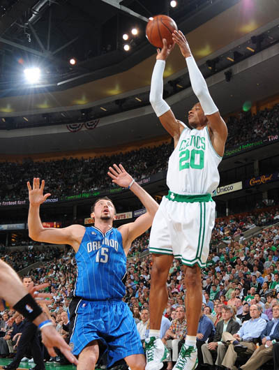 覃海洋世锦 覃海洋世锦