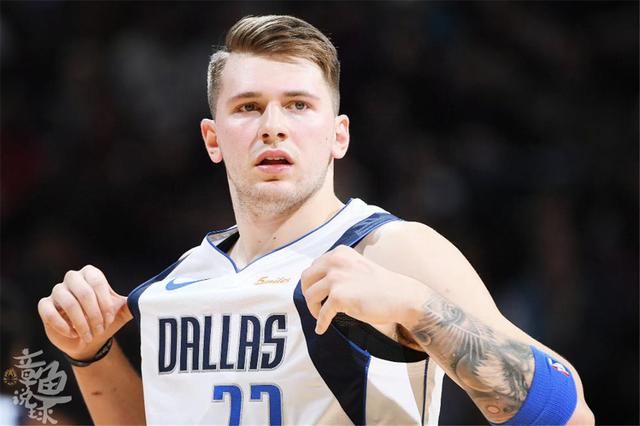 在出发反应 在出发反应